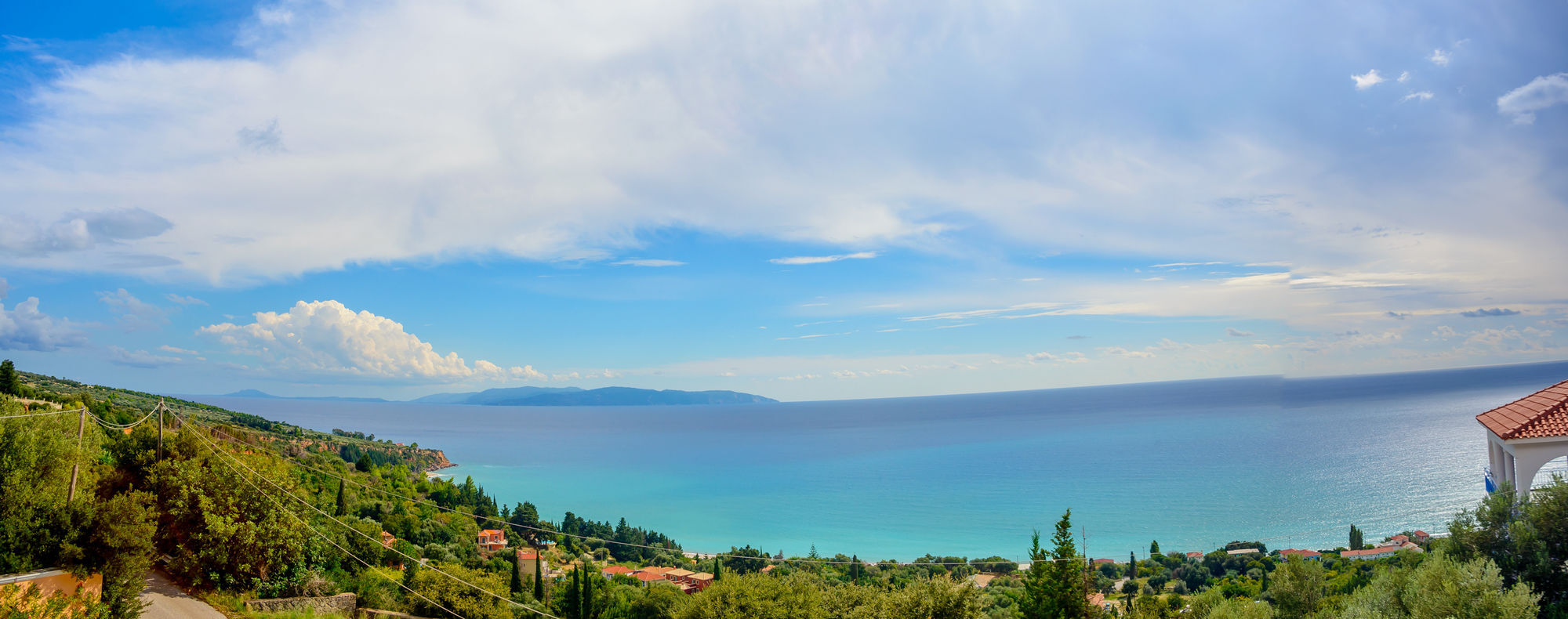 Casa Di Luna Λουρδάτα Εξωτερικό φωτογραφία