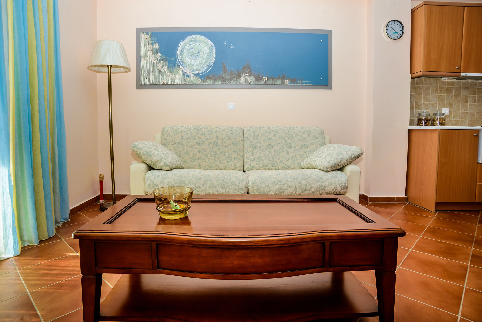 Casa Di Luna Λουρδάτα Εξωτερικό φωτογραφία